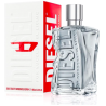 D by Diesel – Eau de Toilette