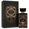 Afnan Noya Oud Is Great edp, 100ml unisex