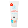 BABY CARE BALSAMO MULTIPROPOSITO 100GR HONEST CARE