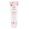 Baby Care Loción Hidratante Para Cara Y Cuerpo Bebe, Honest Care Relajante Almendra Dulce 250Ml