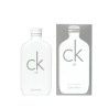 Eau de toilette Calvin Klein Ck All de unisex