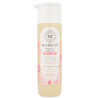 BABY CARE SHAMPOO PARA CABELLO Y CUERPO ALMENDRA DULCE 295ML HONEST CARE