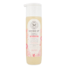 BABY CARE SHAMPOO PARA CABELLO Y CUERPO ALMENDRA DULCE 295ML HONEST CARE