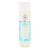 HONEST CARE Baby Care Acondicionador Sin Fragancia 295Ml