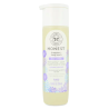 BABY CARE SHAMPOO PARA CABELLO Y CUERPO LAVANDA RELAJANTE 295ML