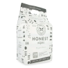 HONEST CARE Baby Care Toallitas Humedas Para Limpieza Pattern Play 288Pzs