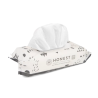 HONEST CARE, Baby Care Toallitas Humedas Pattern Play