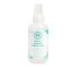 Limpiador para área del pañal Honest Care 148 ml