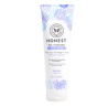 Loción hidratante Honest  care relajante lavanda 250 ml