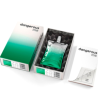 PACO RABANNE Perfume, Pacollection N° 5 Dangerous Me Eau de Parfum, 62 ml Unisex
