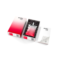 Paco Rabanne Perfume, Pacollection N° 6 Erotic Me Eau de Parfum, 62 ml Unisex