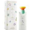 Perfume, Petits et Mamans Eau de Toilette, 100 ml Unisex