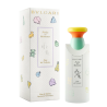 Perfume, Petits et Mamans Eau de Toilette, 100 ml Unisex