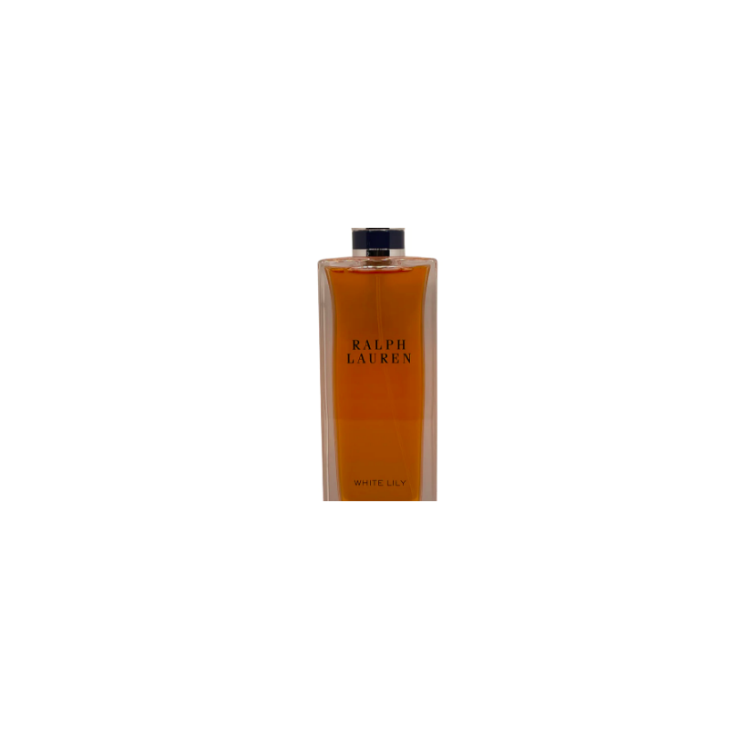 Ralph Lauren Collection White Lily Eau de Parfum – 100 ml