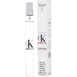 VIAL CALVIN KLEIN EVERYONE 12PZS 1.2ML EDT SPRAY C/U