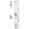 VIAL CALVIN KLEIN EVERYONE 12PZS 1.2ML EDT SPRAY C/U