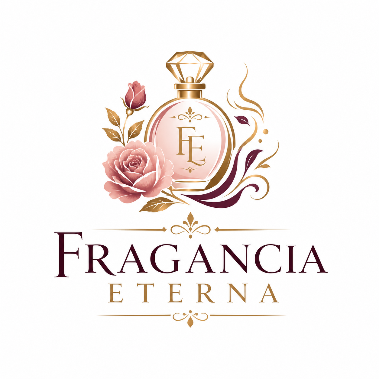 Fragancia Eterna