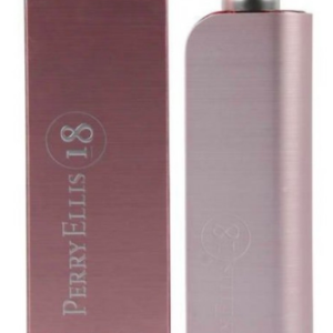 Perfumes originales de calidad