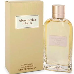 Perfumes originales de calidad