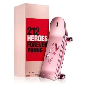 Perfumes originales de calidad