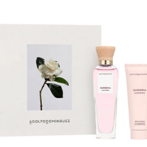 Perfumes originales de calidad